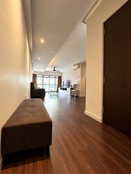 Blk 313D Anchorvale Gardens (Sengkang), HDB Executive #617729311